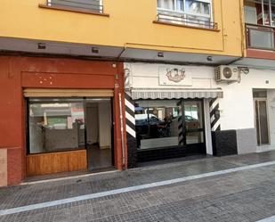 Premises to rent in Alaquàs