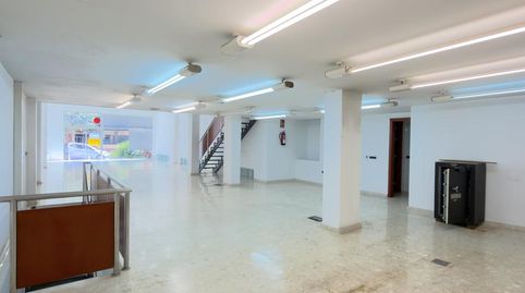 Photo 5 of Premises for rent in Veinticinco de Julio, Ifara - Las Mimosas, Santa Cruz de Tenerife Capital