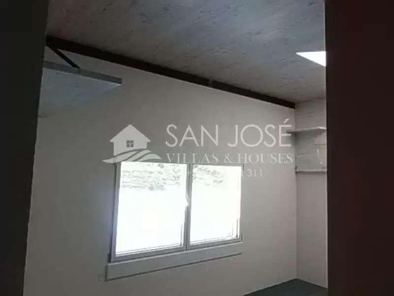 Casa o chalet en venta en Aspe con Calefacción, Jardín privado y Trastero