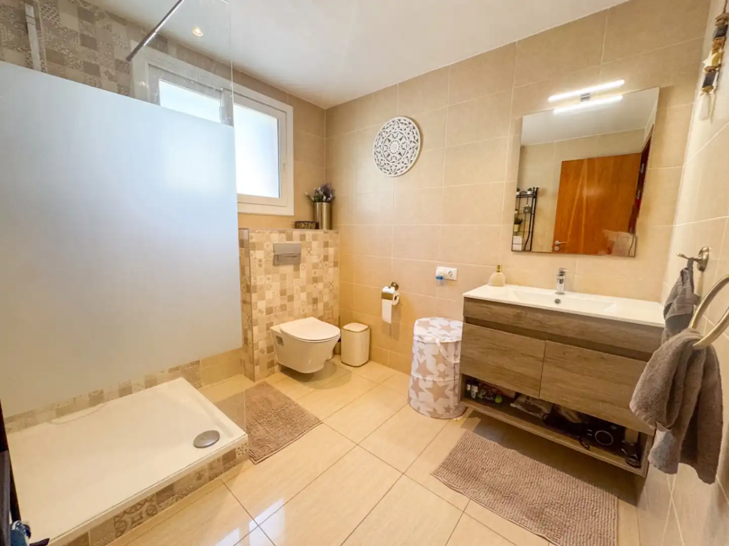 Chalet con piscina en venta en Olivella, imagen 19