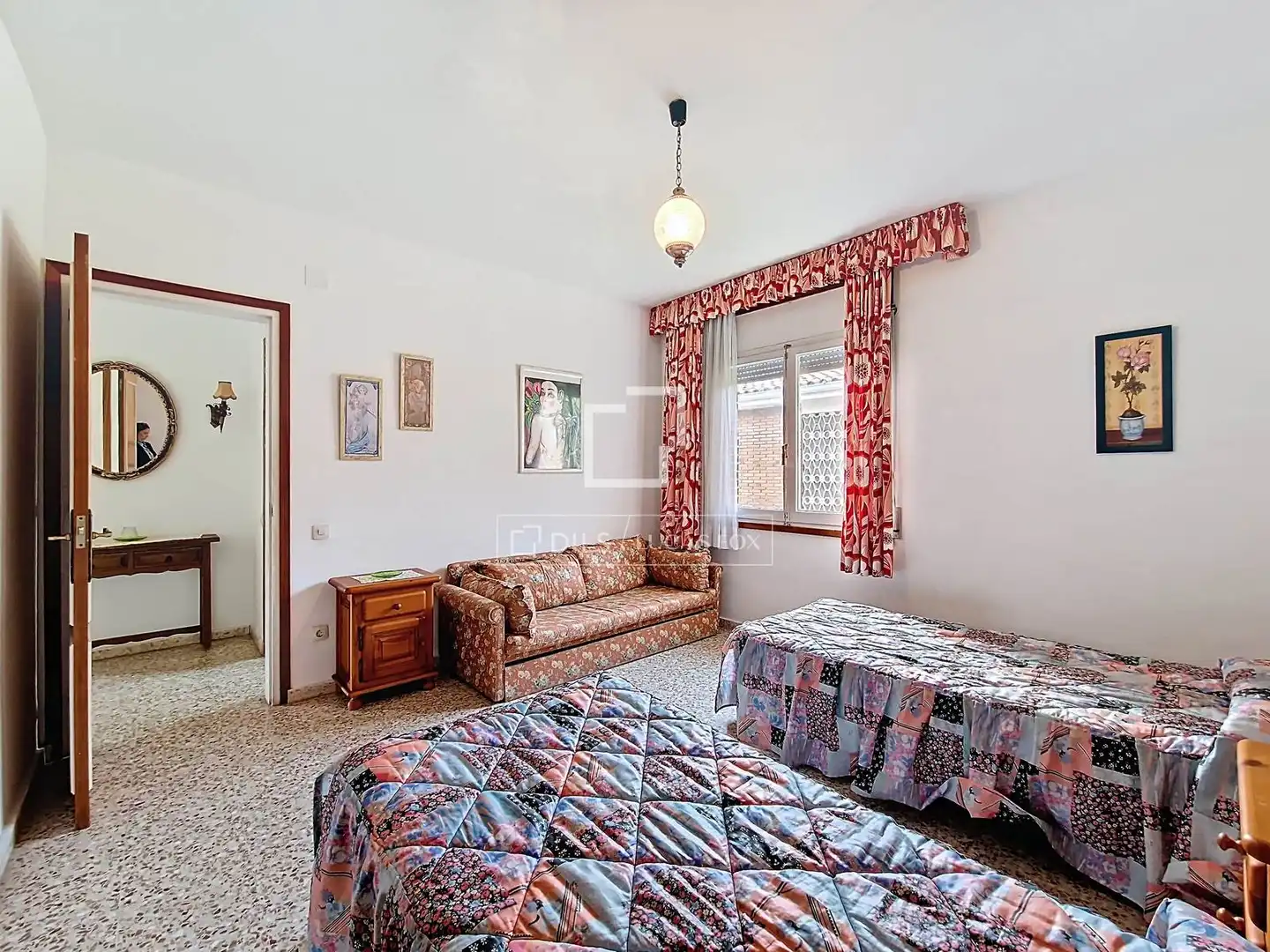 Chalet con terraza en venta en Bellamar, imagen 57