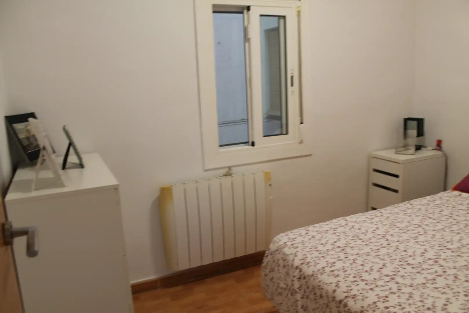 Appartement avec ascenseur à vendre à Avinguda dels Herois de 1808 111, imagen 20