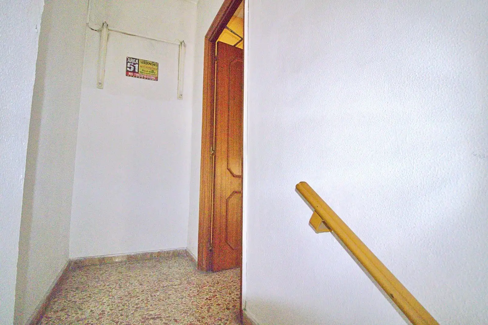 Ground floor for sale in Elche / Elx