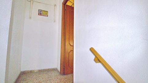 Foto 5 de Planta baixa en venda a Reina Victoria - Miguel Hernández, Alicante