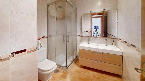 Photo 4 of Duplex to rent in Centro, Málaga