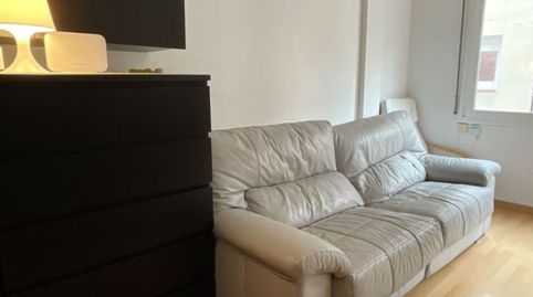 Foto 3 de Habitació a Sants, Barcelona Capital
