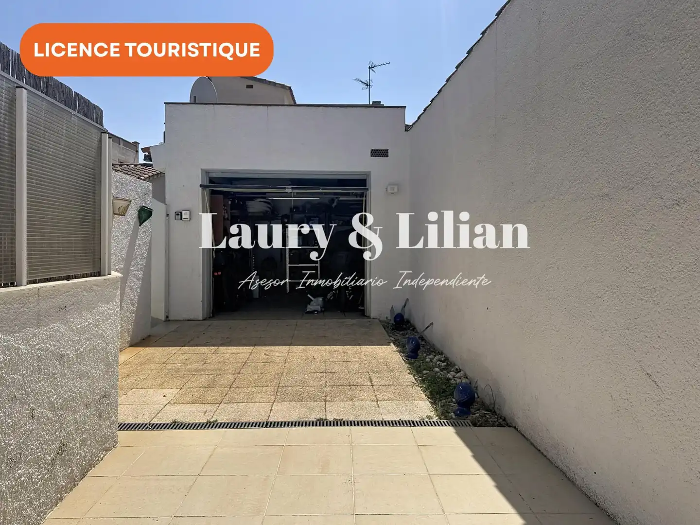 House with pool for sale in Requesens, imagen 31