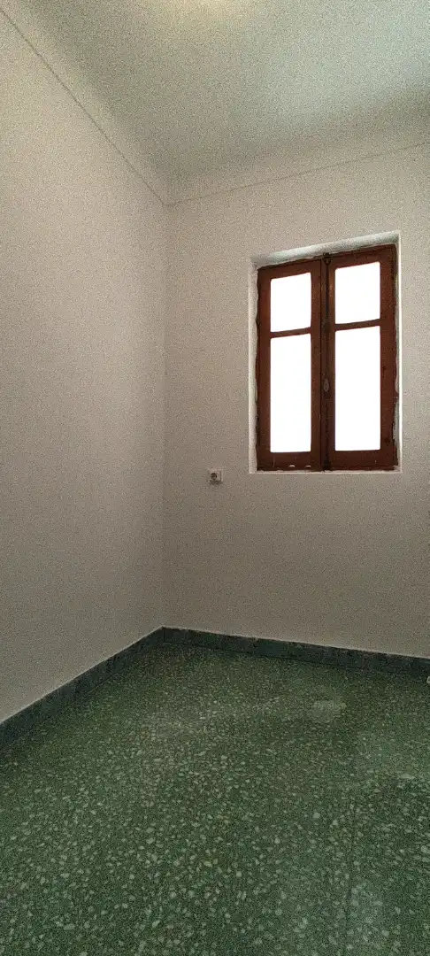 Casa amb terrassa en venda a Zona Pueblo, imagen 16