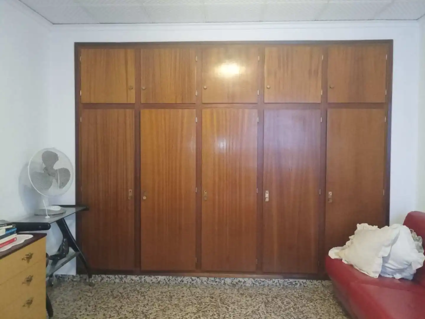 Wohnung mit Terrasse zum Verkauf in Pueblo de Cullera, imagen 23