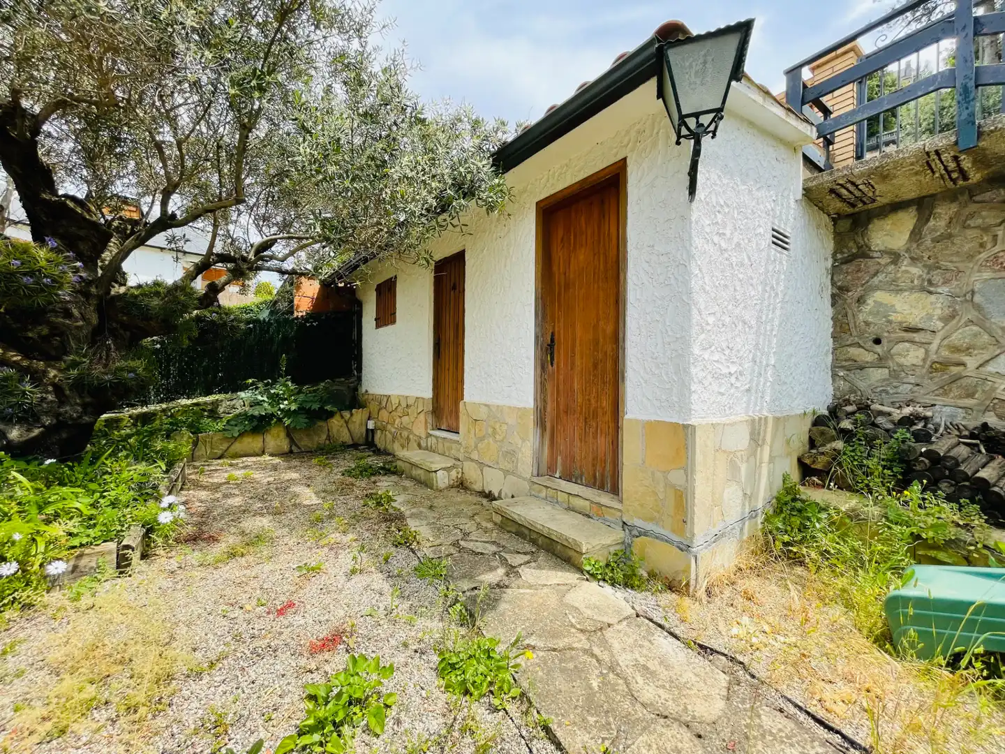 Villa avec terrasse à vendre à Avinguda Catalunya, imagen 33