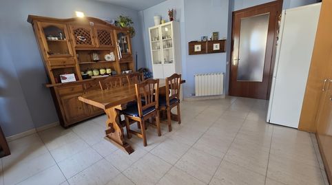 Foto 5 de Dúplex en venda a Sant Celoni, Barcelona