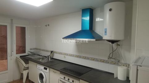 Foto 4 de Piso en venta en Recas, Toledo