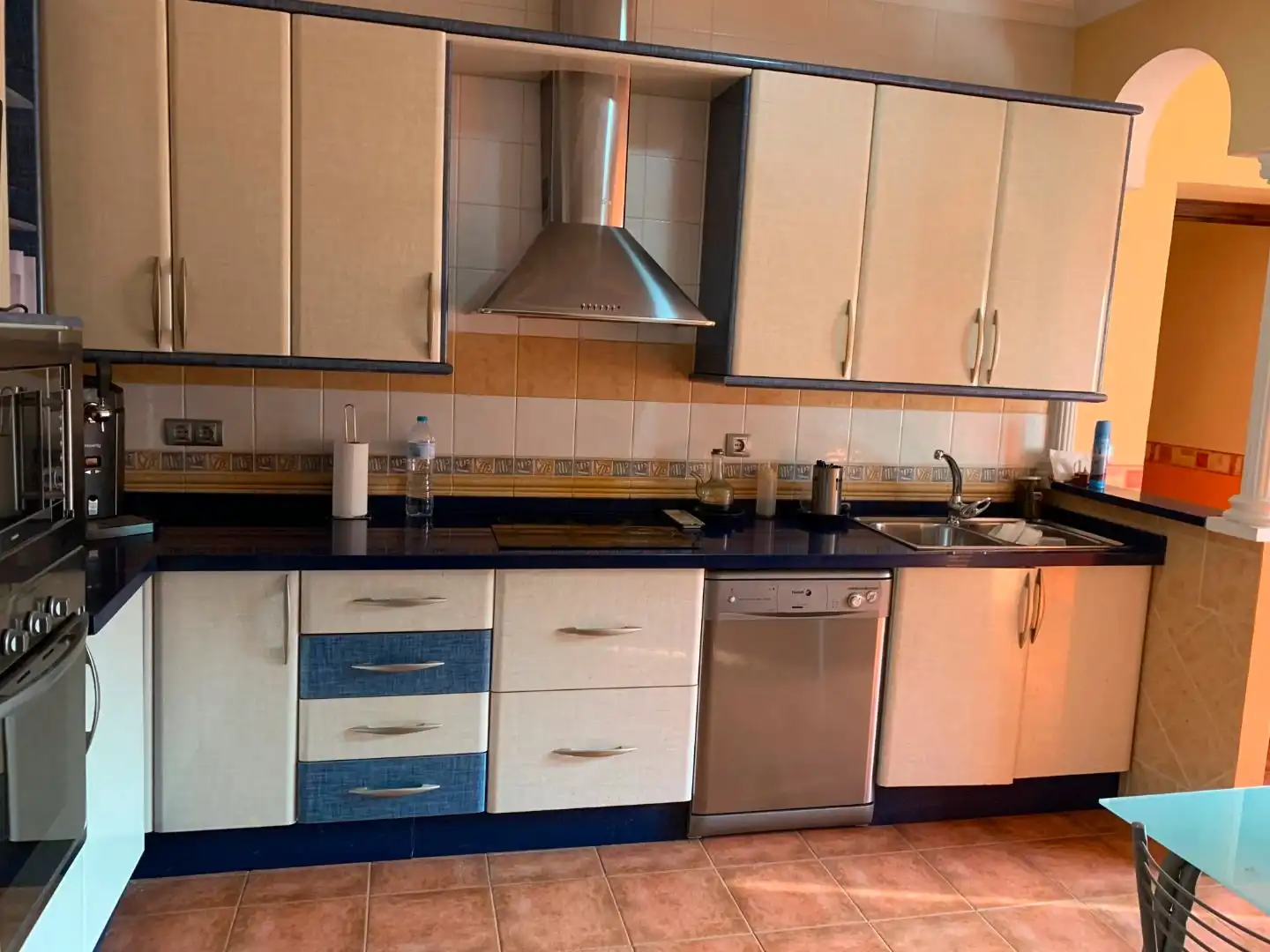 Wohnung zum Verkauf in Úbeda, imagen 5
