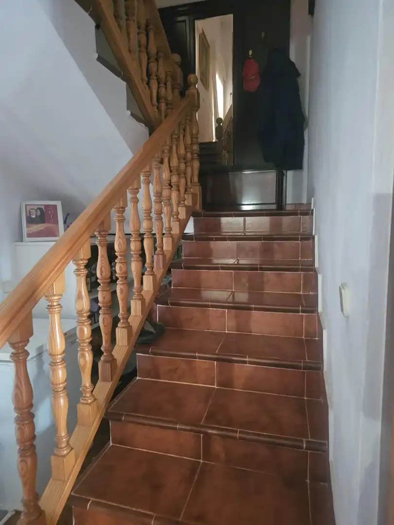 Maison rustique avec piscine à vendre à Llucmajor pueblo, imagen 19