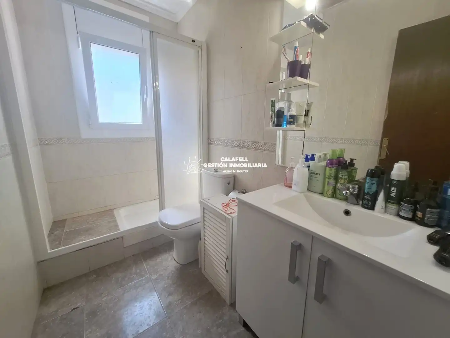 Maison avec jardin à vendre à Alemanya, imagen 14