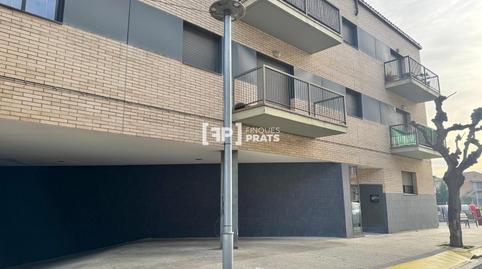 Photo 2 of Flat for sale in Lluis Companys, Alcoletge, Lleida