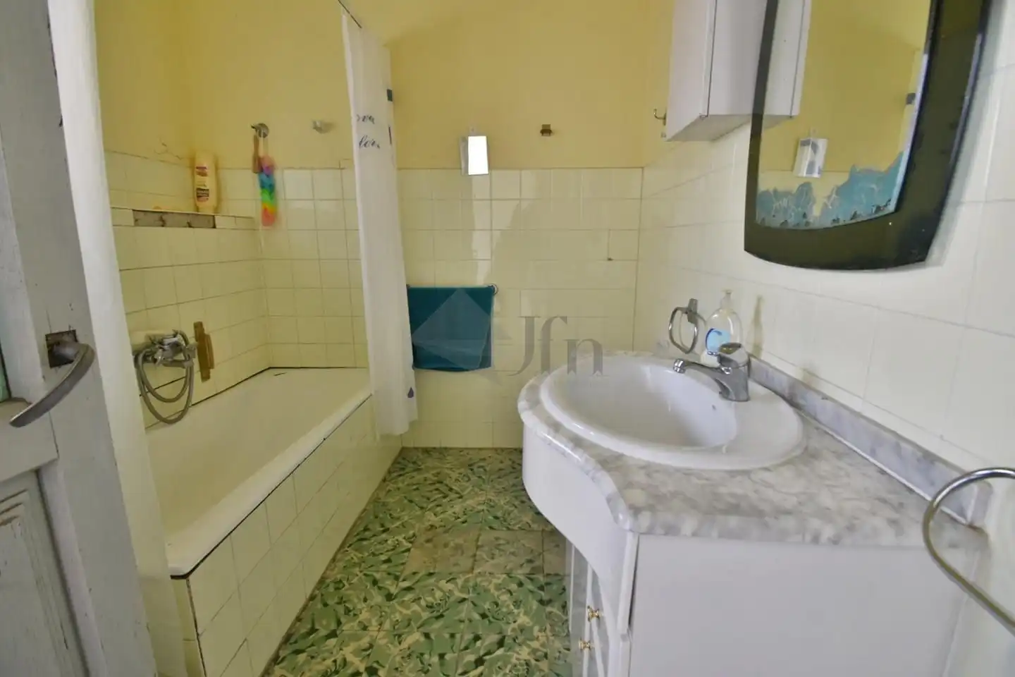 Casa en venda a Consistorio, imagen 34