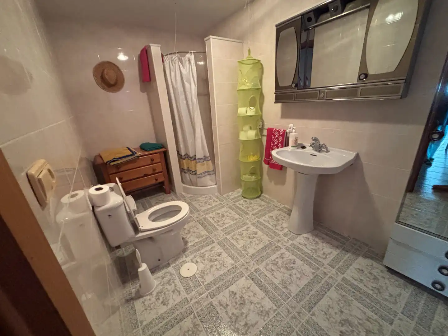 Country homes for sale in Zona de la Vega