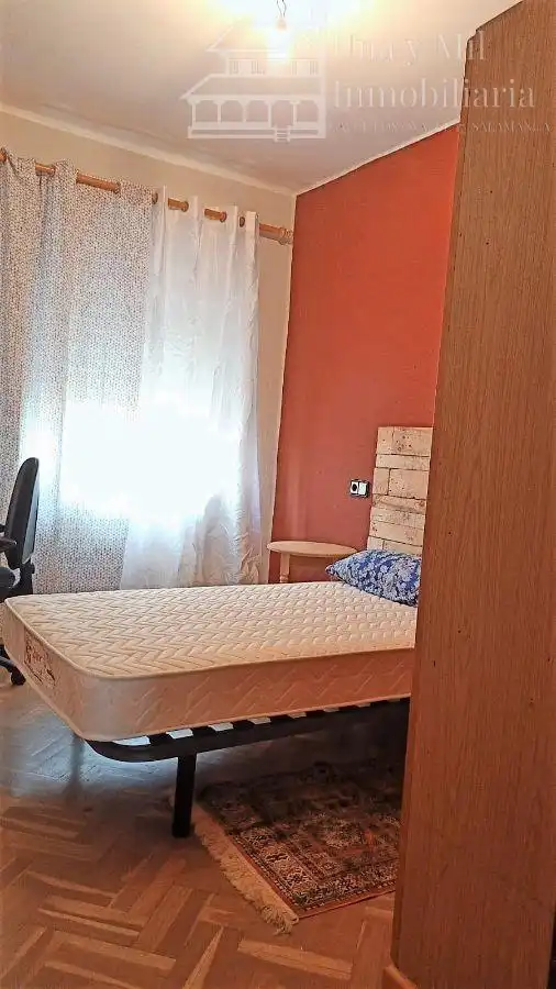 Wohnung zur Miete in CORAL, Pizarrales