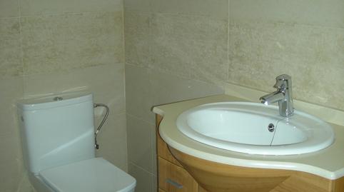 Foto 3 de Piso en venta en Avenida de la Libertad, 3, Centro, Los Alcázares