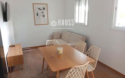 Living room of Flat for sale in Azuqueca de Henares  with Heating