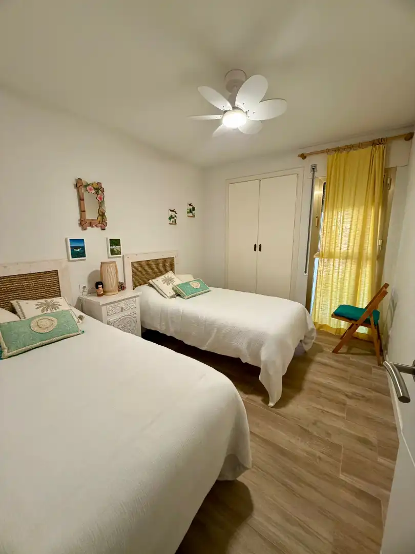 Appartement avec terrasse à vendre à Vilafortuny - Cap de Sant Pere, imagen 25