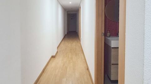 Foto 4 de Apartamento en venta en Cervantes, Agost, Alicante