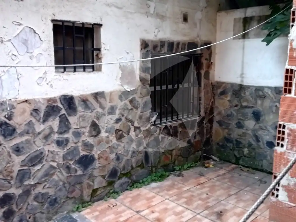 Terreni e lotti in vendita a Avenida Ricardo Carapeto Zambrano, imagen 9