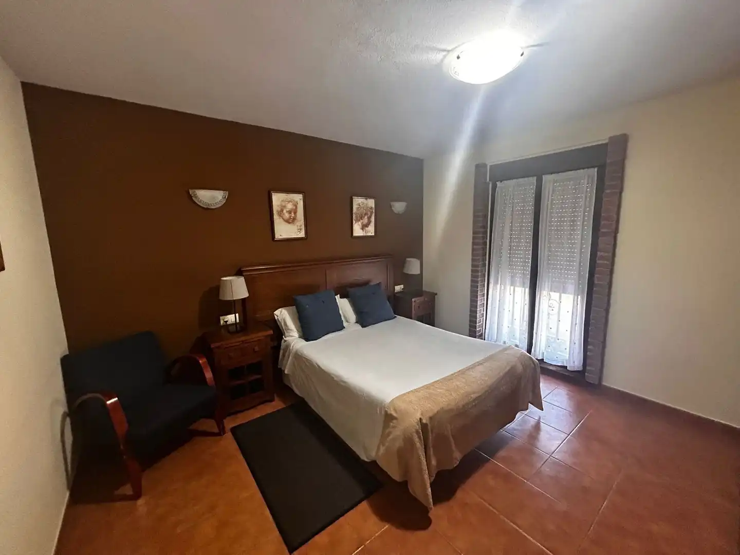 Casa en venta en Cangas de Onís, imagen 15