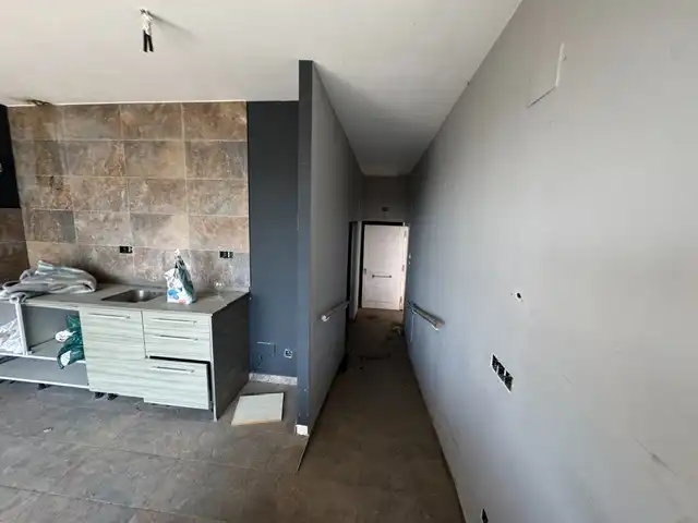Houses for sale in Sant Cebrià de Vallalta  with Heating, Private garden and Terrace