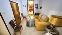 Living room of House or chalet for sale in Lorca  with Terrace and Balcony