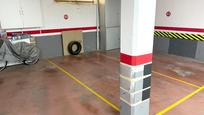 Aparcament de Garatge en venda en Martorell