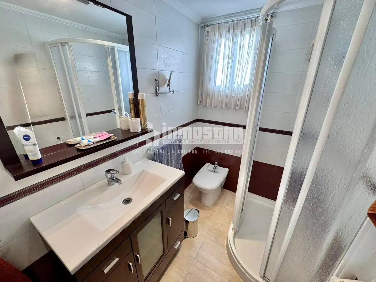 Penthouse for sale in Caminás dels homens, imagen 14