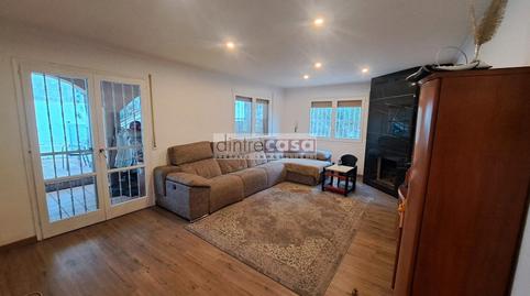 Foto 5 de Casa o xalet en venda a Palafolls, Barcelona