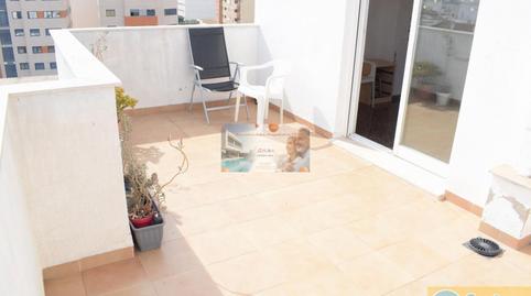 Foto 4 de Dúplex en venda a Vall D´uxo, Mestrets, Castellón