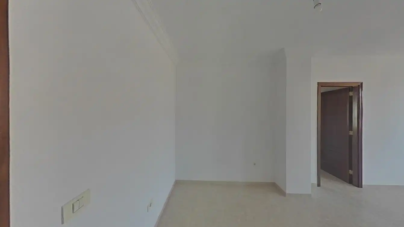Flat for sale in Calle Nijota, imagen 35