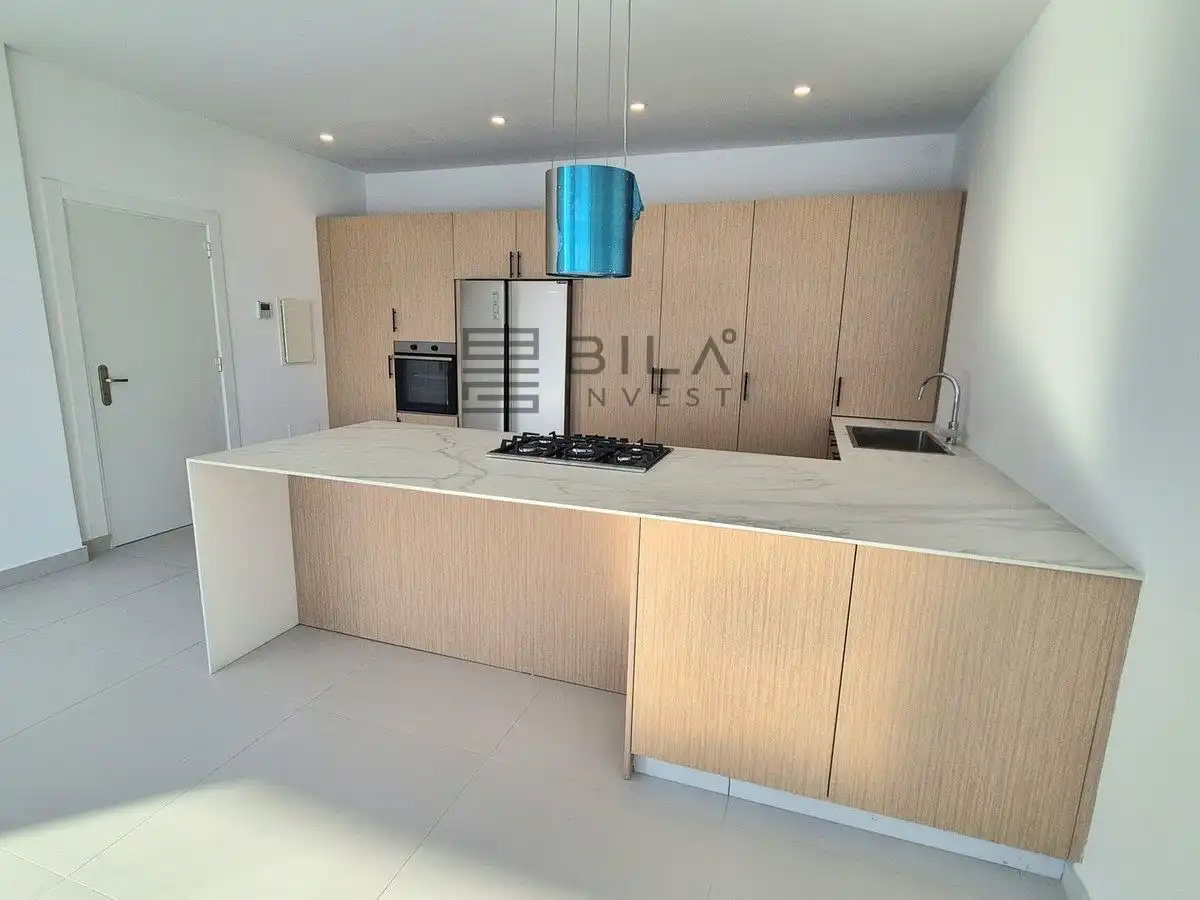 Chalet con piscina en venta en Cerros del Aguila, imagen 17