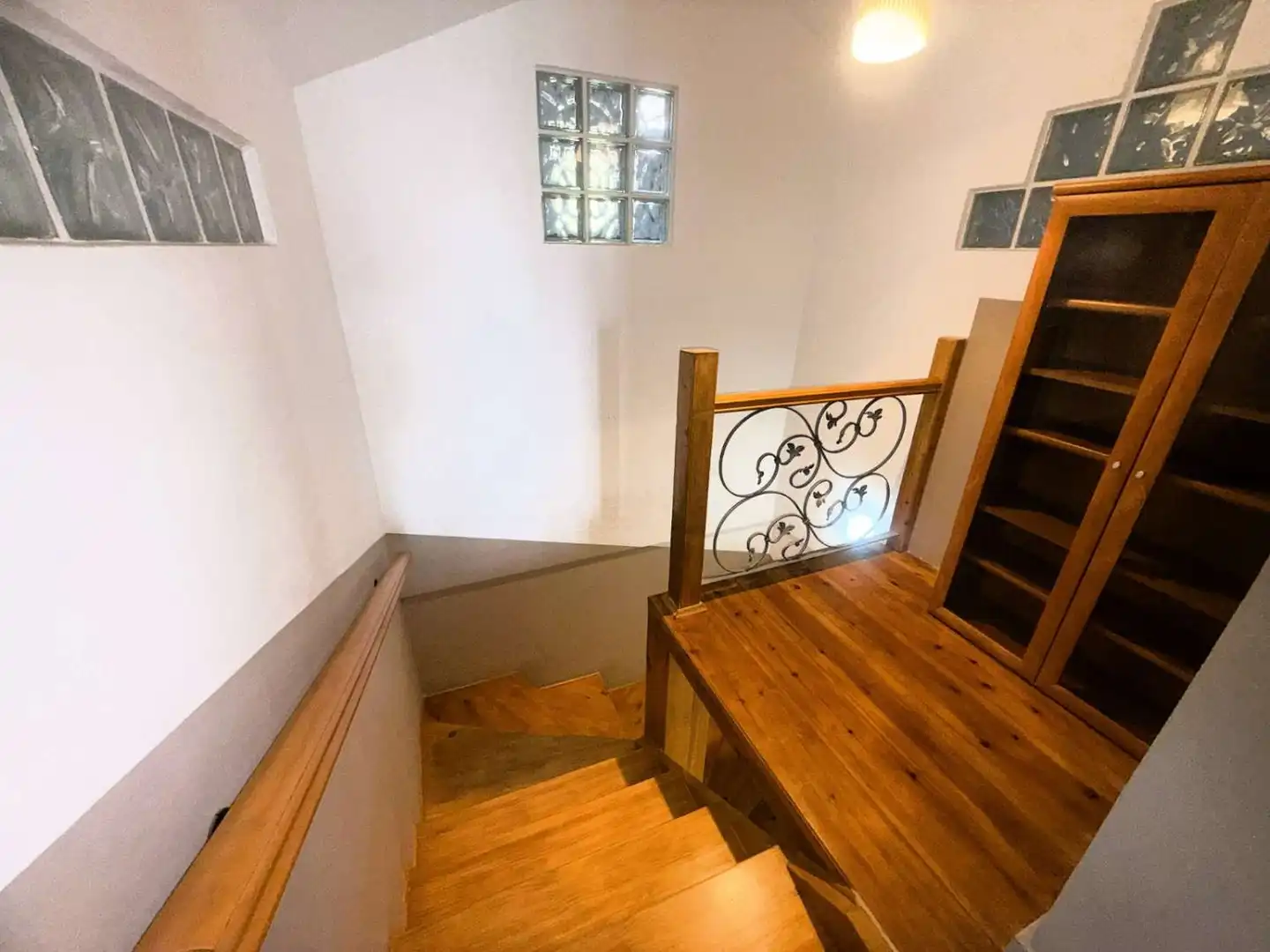 Casa o xalet en venda en Alhaurín de la Torre amb Aire condicionat, Calefacció i Terrassa