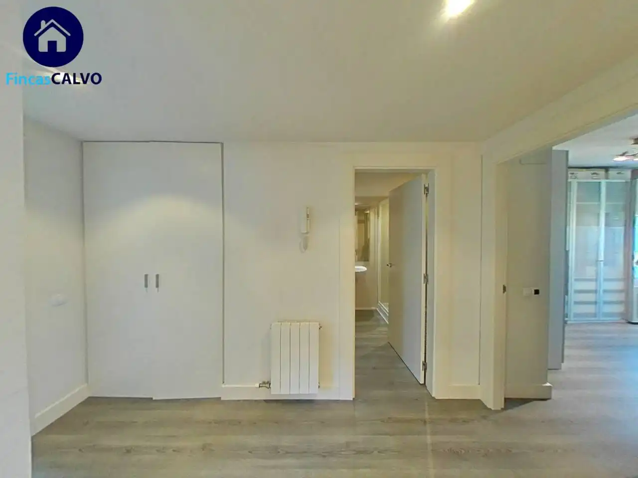 Casa adosada en venta en Sant Quirze del Vallès con Aire acondicionado, Calefacción y Jardín privado