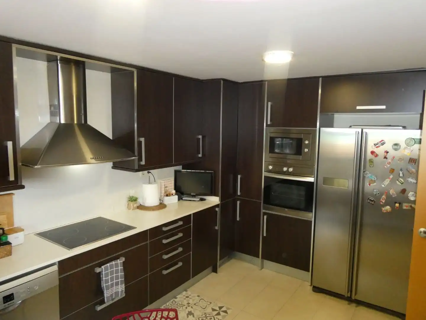Maison mitoyenne à vendre à Cami de Cal Mari 7B, imagen 16