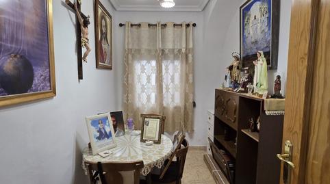 Photo 5 of House or chalet for sale in Centro, Puertollano