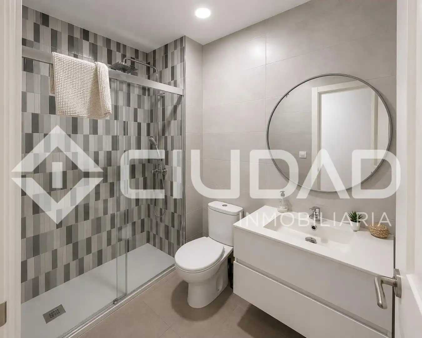 Piso en venta en Lebrija