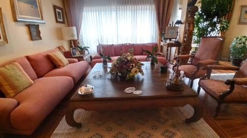 Photo 4 of Flat for sale in Casco Antiguo, Burgos Capital