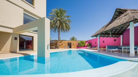 Photo 2 of House or chalet for sale in Sotogrande Alto, Cádiz