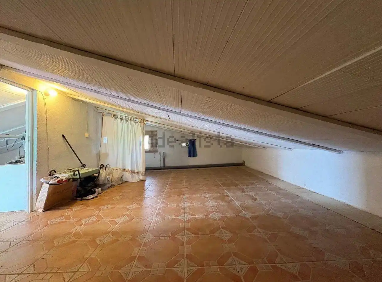 Country house zur Miete in Sant Joan de Moró mit Klimaanlage, Privatgarten und Möbliert