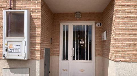 Photo 3 of Flat for sale in Calle Egido, 2, Ajofrín, Toledo