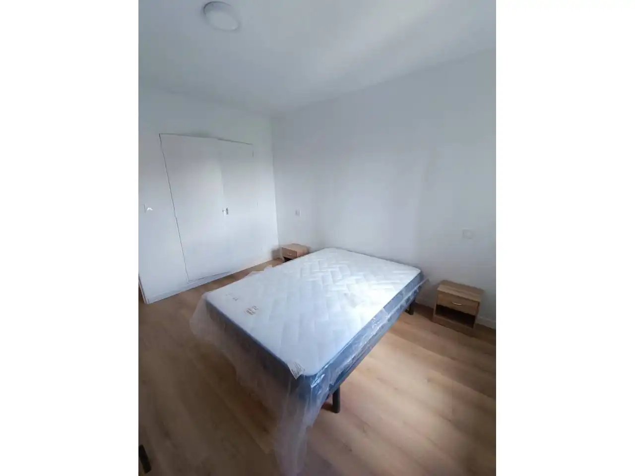 Appartement à louer à La Avanzada - La Cueva, imagen 10