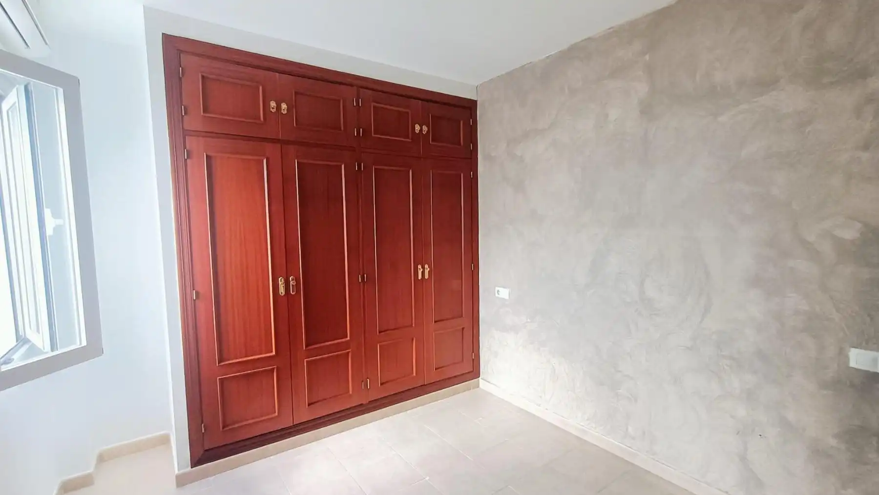 Casa en venta en Camposoto - Gallineras, imagen 15