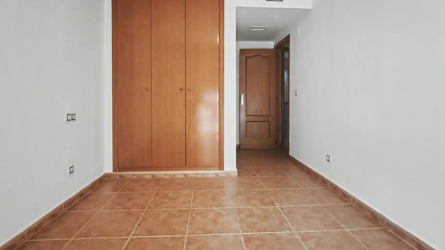 Appartement compact avec piscine à vendre à La Pedrera - Vessanes, imagen 9