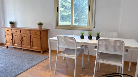 Foto 2 de Pis en venda a Carrer de Maria Castillo, 2, Barenys, Salou